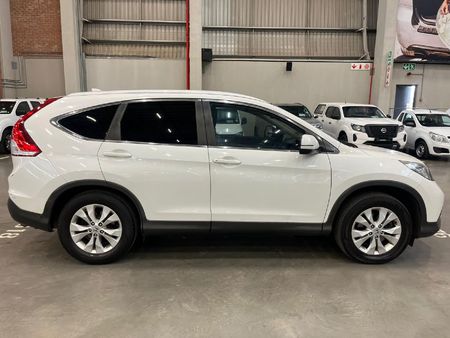 2014-Honda-CR-V-22-DTEC-Elegance-Auto_7