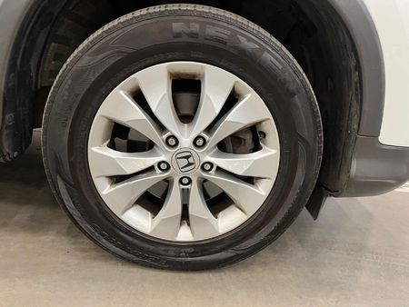 2014-Honda-CR-V-22-DTEC-Elegance-Auto_8