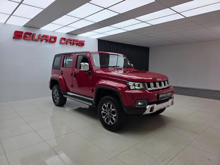 2025-BAIC-B40-20T-Plus-Champion-Auto_0
