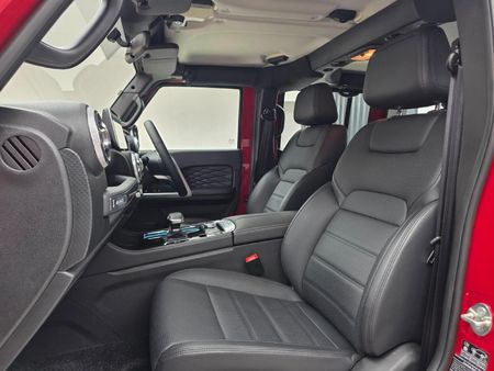 2025-BAIC-B40-20T-Plus-Champion-Auto_9