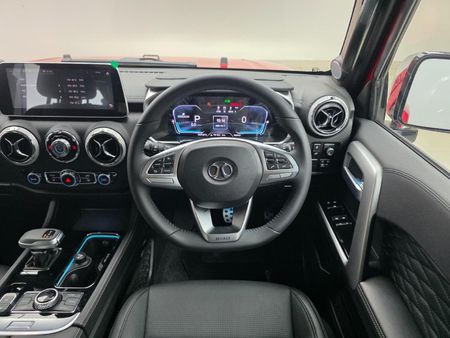 2025-BAIC-B40-20T-Plus-Champion-Auto_11