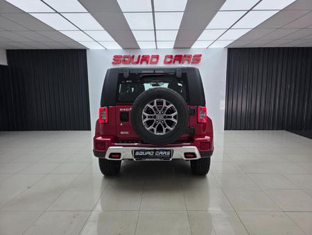 2025-BAIC-B40-20T-Plus-Champion-Auto_16