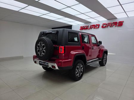 2025-BAIC-B40-20T-Plus-Champion-Auto_17