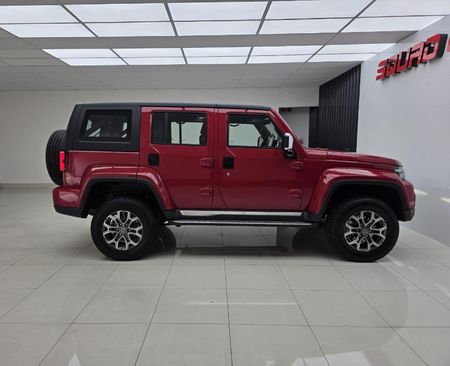 2025-BAIC-B40-20T-Plus-Champion-Auto_18