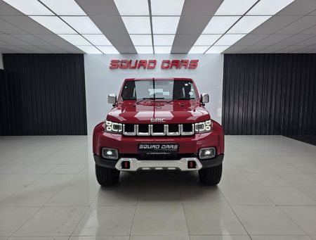 2025-BAIC-B40-20T-Plus-Champion-Auto_1