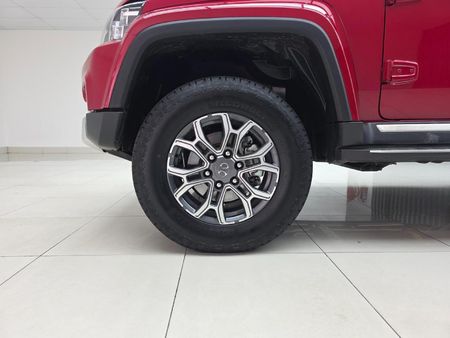 2025-BAIC-B40-20T-Plus-Champion-Auto_19