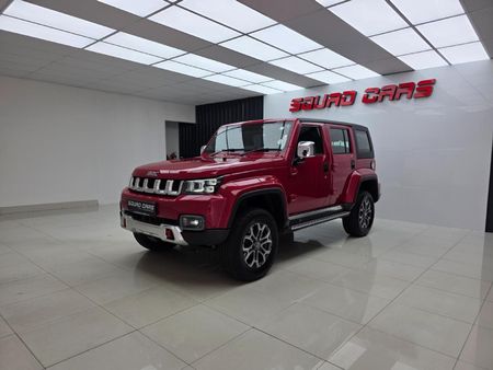 2025-BAIC-B40-20T-Plus-Champion-Auto_2