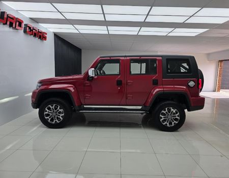 2025-BAIC-B40-20T-Plus-Champion-Auto_3