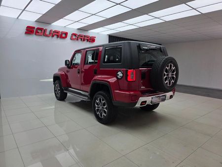 2025-BAIC-B40-20T-Plus-Champion-Auto_4