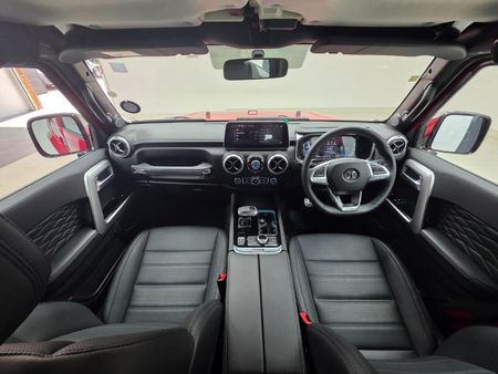 2025-BAIC-B40-20T-Plus-Champion-Auto_5