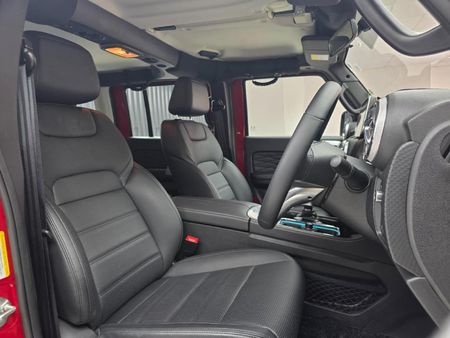 2025-BAIC-B40-20T-Plus-Champion-Auto_6