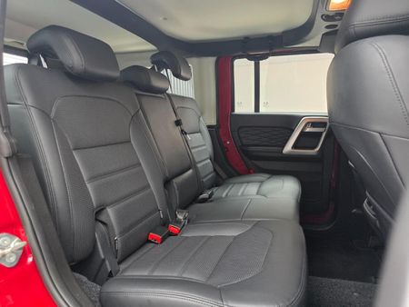 2025-BAIC-B40-20T-Plus-Champion-Auto_7