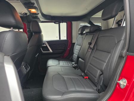 2025-BAIC-B40-20T-Plus-Champion-Auto_8