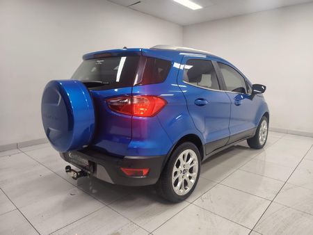 2021-Ford-EcoSport-10-EcoBoost-Titanium_9