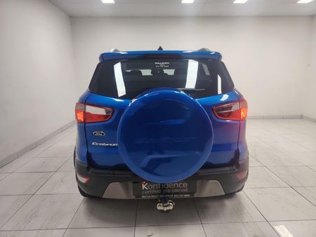 2021-Ford-EcoSport-10-EcoBoost-Titanium_10
