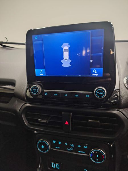 2021-Ford-EcoSport-10-EcoBoost-Titanium_16