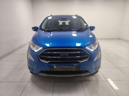 2021-Ford-EcoSport-10-EcoBoost-Titanium_1