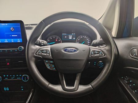 2021-Ford-EcoSport-10-EcoBoost-Titanium_19
