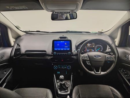 2021-Ford-EcoSport-10-EcoBoost-Titanium_21