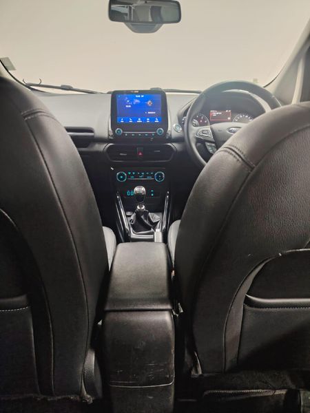 2021-Ford-EcoSport-10-EcoBoost-Titanium_22