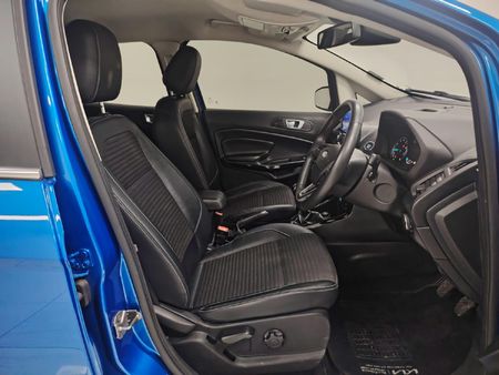 2021-Ford-EcoSport-10-EcoBoost-Titanium_23
