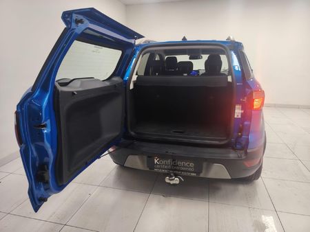 2021-Ford-EcoSport-10-EcoBoost-Titanium_25