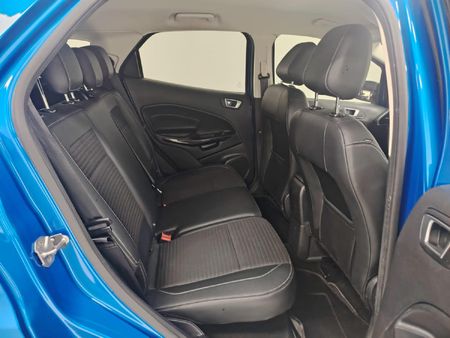 2021-Ford-EcoSport-10-EcoBoost-Titanium_26