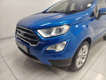 2021-Ford-EcoSport-10-EcoBoost-Titanium_3