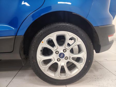 2021-Ford-EcoSport-10-EcoBoost-Titanium_4