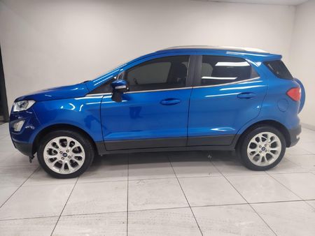2021-Ford-EcoSport-10-EcoBoost-Titanium_5