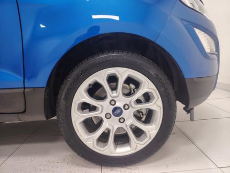2021-Ford-EcoSport-10-EcoBoost-Titanium_6