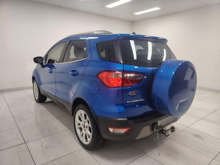 2021-Ford-EcoSport-10-EcoBoost-Titanium_7