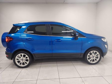 2021-Ford-EcoSport-10-EcoBoost-Titanium_8