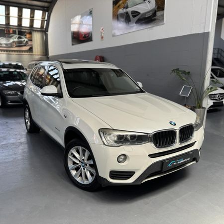 2016-BMW-X3-xDrive20d-Exclusive-Auto_0