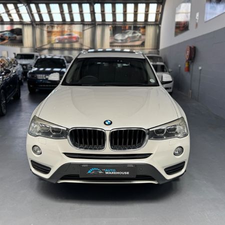 2016-BMW-X3-xDrive20d-Exclusive-Auto_1