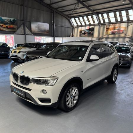 2016-BMW-X3-xDrive20d-Exclusive-Auto_2