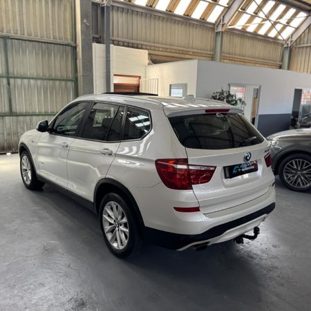 2016-BMW-X3-xDrive20d-Exclusive-Auto_3