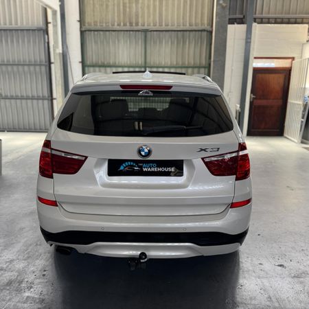 2016-BMW-X3-xDrive20d-Exclusive-Auto_4