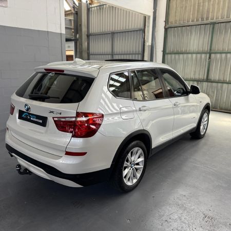 2016-BMW-X3-xDrive20d-Exclusive-Auto_5