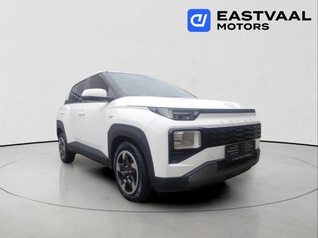 2026-Hyundai-Exter-12-Premium_0