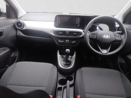 2026-Hyundai-Exter-12-Premium_17