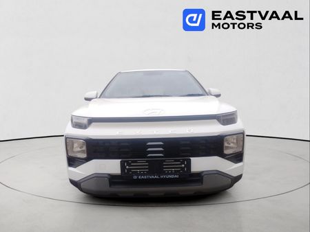 2026-Hyundai-Exter-12-Premium_1