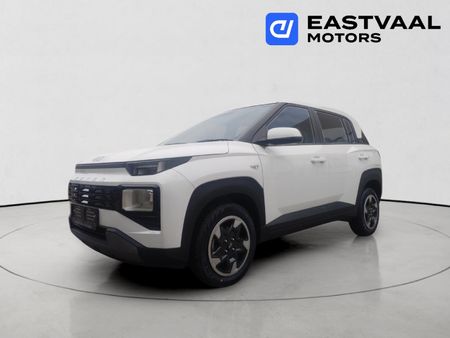 2026-Hyundai-Exter-12-Premium_2
