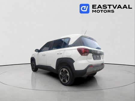2026-Hyundai-Exter-12-Premium_4