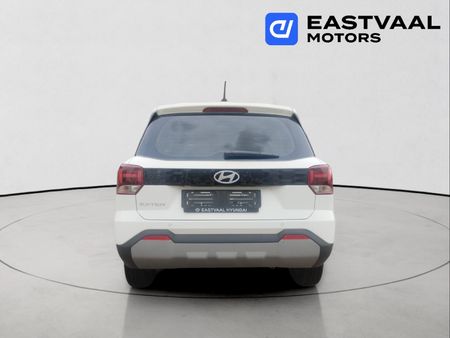 2026-Hyundai-Exter-12-Premium_5