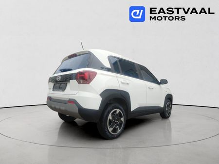 2026-Hyundai-Exter-12-Premium_6