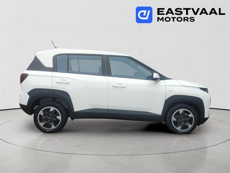 2026-Hyundai-Exter-12-Premium_7