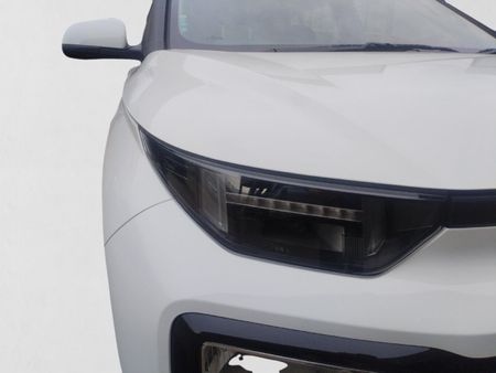 2026-Hyundai-Exter-12-Premium_8