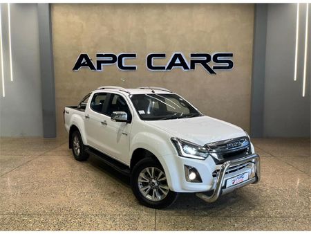 2022-Isuzu-D-Max-300-LX-4x4-Auto-Double-Cab_0