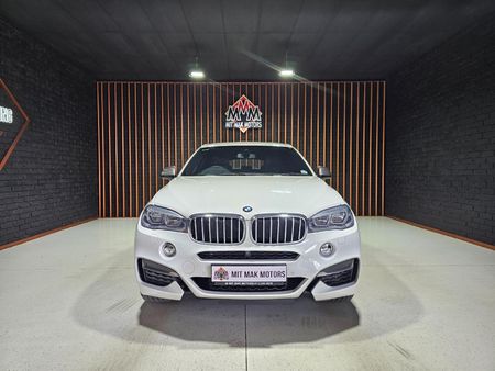 2016-BMW-X6-M50d_1